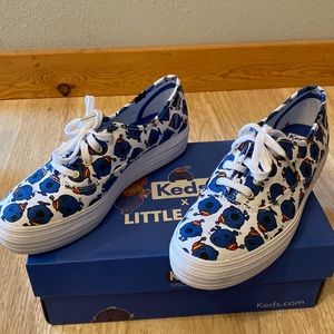 Keds